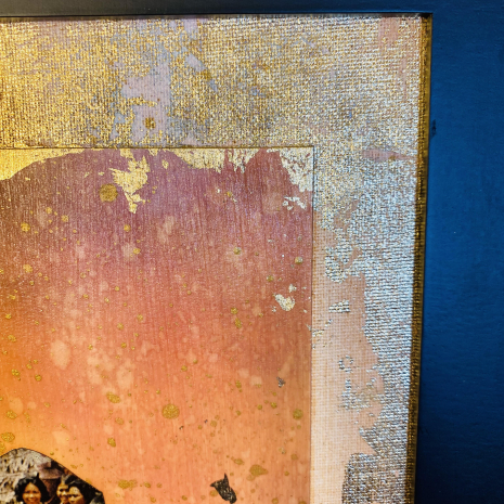 Detail