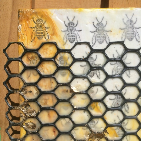 Bees 1