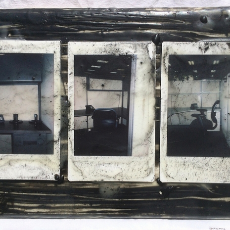 Chairnobyl 2
