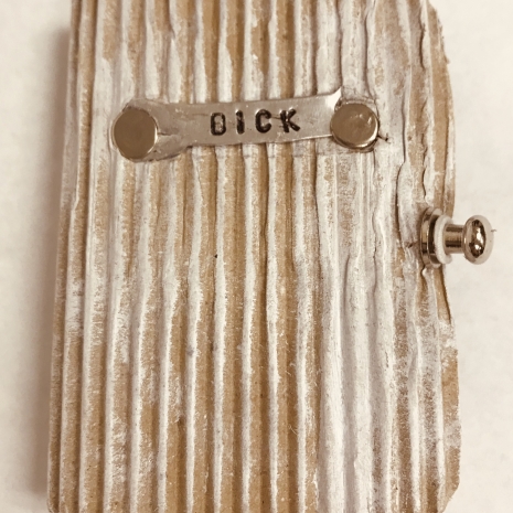 Dick