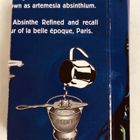 El Matematico
