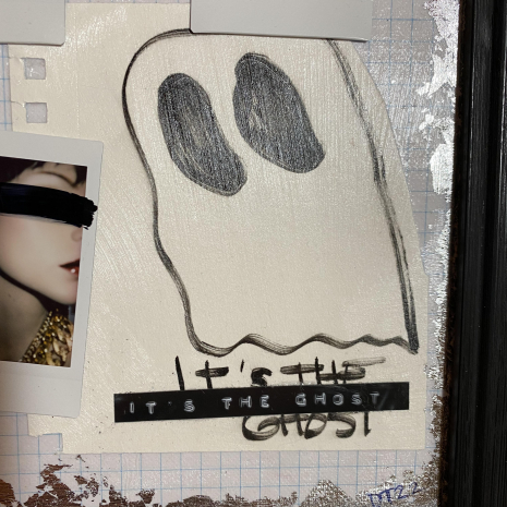 Boo