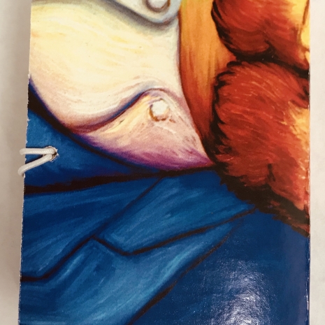 Vincent