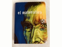 El Matematico