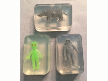 The Etcetera Collection